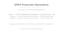 provide professional accountancy and financial services